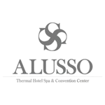 alusso-removebg-preview