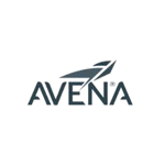 avena-removebg-preview