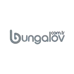bungalov