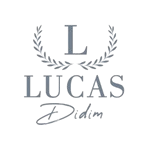 lucas__1_-removebg-preview