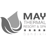 may__1_-removebg-preview