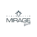 mirage-world-marmaris