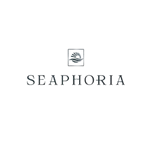 seaphoria