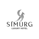simurg-removebg-preview